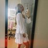 peyton.wilson23
