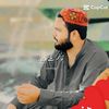 yaseen.khan607
