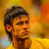 matheus.joi