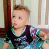 m.rizwan.rizwan23