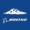 boeing_of_washington