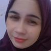 muhammadramadhan8199