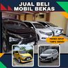 showroom_mobil_bekas
