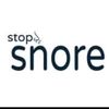 stopsnoreahop