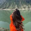reviewsbyhabi