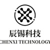 CHENXI TECH SDN BHD