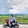 devid6882