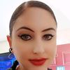 siciliangirl831