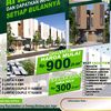 syukur_cordovaeduliving