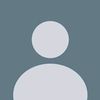 linggani_5