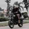 bangayuf_