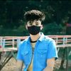 farhan.sheikh4210