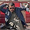 pushpabraj18