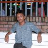 munnankhan582