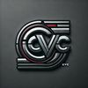CVCMEDIA