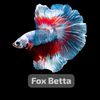 siqbetta0