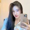 minasingapore