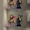 _carlaaa.mg