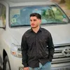 hama_haje13