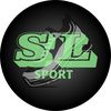 slsport__