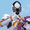 lancelot06