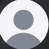 accountnot_found556