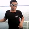 abdulkmj8