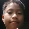 bahsim999