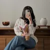 jassica01231