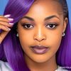 nompumelelothwala87