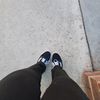 raineiebooboo