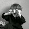 juna_374