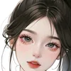 nhi.com2k8