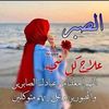 user2517565720831