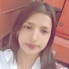 jyoti_awasthi0