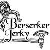 berserker.jerky