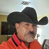 himberto.saldana