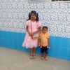user9261668484081