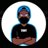 tony_stz