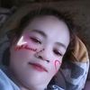 user5730530290380