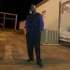 clevelandthomas4