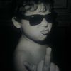 jordan_nx