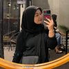 astridiah_2
