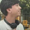 korizen_jaka082
