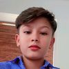 javaid6432
