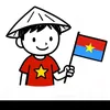 nguyn.tin.vit3