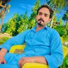 najeebkhan0380gma