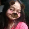 ren.lauzxy