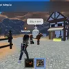bachuclub88_