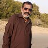 khalil.rehman7